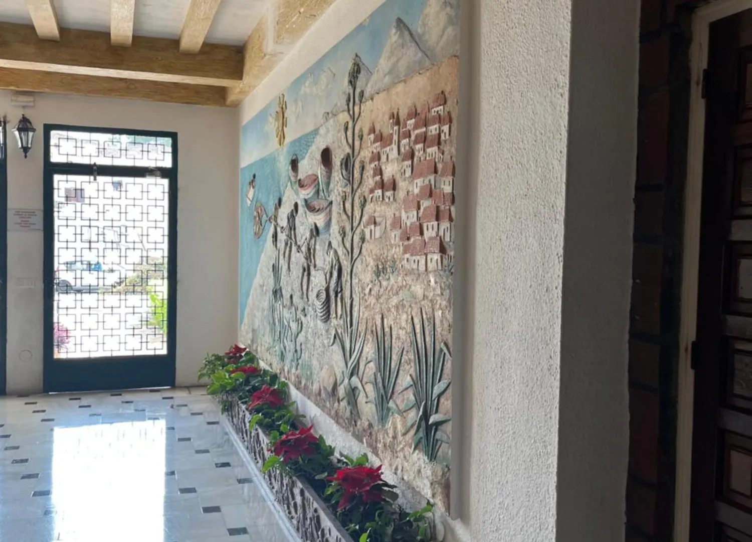 Apartment Silica Near Bonzana Square Benalmadena 0*,